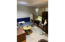 475 Soi Wachiratham Sathit 31, Sukhumvit Rd, Bang Chak, Phra Khanong, Bangkok 10260, THA, Bang Chak, Bangkok