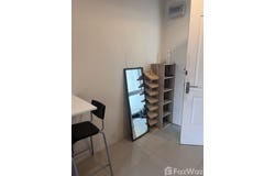 582 Ratchadaphisek 7/1, Dao Khanong, Thon Buri, Bangkok, 10600 Thailand, Thon Buri, 