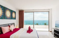84310, Maret, Ko Samui, Surat Thani, THA, Maret, Surat Thani