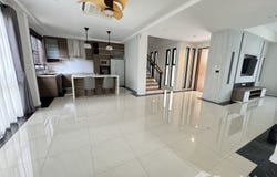 ลาซาล 53, บางนาใต้, บางนา, กรุงเทพมหานคร, 10260 ประเทศไทย, บางนา, 
