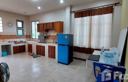 ซอย 8, ขามใหญ่, อุบลราชธานี, 34000 ประเทศไทย, อุบลราชธานี, 