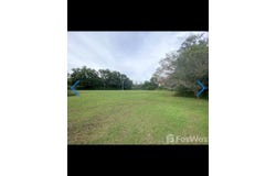 60/7 4009, Choeng Thale, Thalang, Phuket, 83110 Thailand, Thalang, 