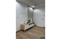 44 Soi Si Muang Anuson, Ratchadaphisek, Din Daeng, Bangkok, 10400 Thailand, Din Daeng, 