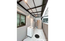 Soi 01 Kanchanaphisek 47, Dokmai, Prawet, Bangkok 10250, THA, Dokmai, Bangkok