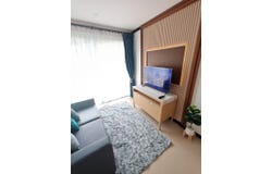 The Point, 9/180 Highway 4024, Wichit, Mueang Phuket, Phuket 83000, THA, Wichit, Phuket