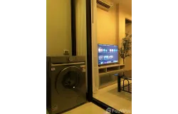 66 Pracharat Bamphen Road, Huai Khwang, Bangkok, 10310 Thailand, Huai Khwang, 