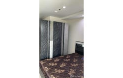 29/779 Latphrao 85, Khlong Chaokhun Sing, Wang Thonglang, Bangkok, 10310 Thailand, Wang Thonglang, 