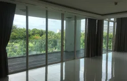 301/99 North Park 4, Thung Song Hong, Lak Si, Bangkok, 10210 Thailand, Lak Si, 