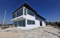 143/32, Lahan, Bang Bua Thong, Nonthaburi, 11110 Thailand, Bang Bua Thong, 