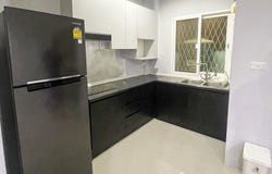 117/333 Soi Watchara Prani 2, Tha Raeng, Bang Khen, Bangkok, 10220 Thailand, Bang Khen, 