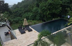 Rock Water Residences, 119/18 Soi Thong Kaeo, Bo Phut, Ko Samui, Surat Thani 84320, THA, Bo Phut, Surat Thani