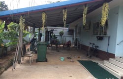 อู่ปุ๊เซอร์วิส, บ้านจั่น, อุดรธานี, 41000 ประเทศไทย, อุดรธานี, 