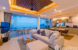 อควา สมุย เรสซิเดนท์, Soi Thongkaew, Bo Phut, Ko Samui, Surat Thani, 84320 Thailand, Ko Samui, 