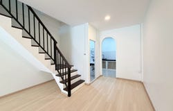 127/338 Rarm Intra 40 Yaek 8-3, Nuan Chan, Bueng Kum, Bangkok, 10230 Thailand, Bueng Kum, 