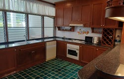 Evolt, Mai Khao, Thalang, Phuket, 83110 Thailand, Thalang, 