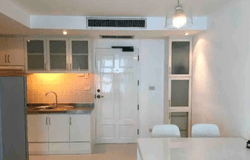 Chin Coffee, Phaya Thai Road, Thung Phaya Thai, Ratchathewi, Bangkok, 10400 Thailand, Ratchathewi, 