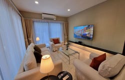 Soi Muban Grand Bangkok Boulevard Sathon, Bang Khae, Bangkok 10160, THA, Bang Khae, Bangkok