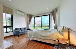Rangsit-Nakhon Nayok Road, Lam Phak Kut, Thanyaburi, Pathum Thani, 12110 Thailand, Thanyaburi, 