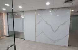 507/36 Si Ayutthaya 8, Thanon Phaya Thai, Ratchathewi, Bangkok, 10400 Thailand, Ratchathewi, 
