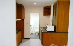 35/10 Soi Sri Bamphen, Thung Maha Mek, Sathon, Bangkok, 10120 Thailand, Sathon, 