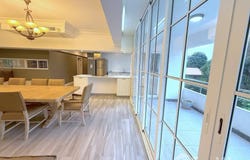 77110, Hua Hin, Prachuap Khiri Khan, THA, N/A, Prachuap Khiri Khan