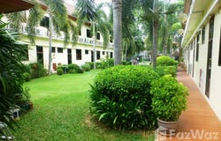 8801 Burirom Rd, Cha-Am, Phetchaburi 76120, THA, Cha-Am, Phetchaburi
