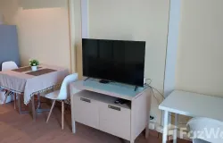 The Point, 9/180 Highway 4024, Wichit, Mueang Phuket, Phuket 83000, THA, Wichit, Phuket
