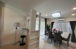 Plyfa S Home, The Centro Onnuch-Wongwan, Lat Krabang, Bangkok, 10520 Thailand, Lat Krabang, 