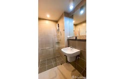 One Plus Condo Jed Yod, Anusawaree Singha Road, Muthi 3, Chang Phueak, Chiang Mai, 50300 Thailand, Chiang Mai, 