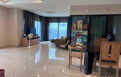 Soi Muban Grand Bangkok Boulevard Sathon, Bang Khae, Bangkok 10160, THA, Bang Khae, Bangkok