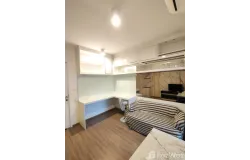 391 Thoet Thai 33, Dao Khanong, Thon Buri, Bangkok, 10600 Thailand, Thon Buri, 