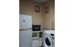 63/310 Vibhavadi Rangsit 16, Chom Phon, Chatuchak, Bangkok, 10900 Thailand, Chatuchak, 