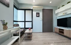 Soi Muban Nanthakit, Nai Mueang, Mueang Khon Kaen, Khon Kaen 40000, THA, Nai Mueang, Khon Kaen