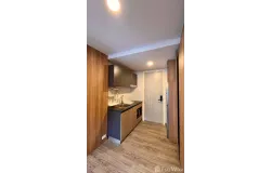 131 Soi 5, Bang Lam Phu Lang, Khlong San, Bangkok, 10600 Thailand, Khlong San, 