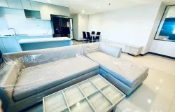 Crystal Garden, 217/1 Soi Sukhumvit 4, Khlong Toei, Bangkok 10110, THA, Khlong Toei, Bangkok