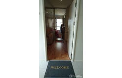 13/292 Nawamin Rd, Khlong Kum, Bueng Kum, Bangkok 10230, THA, Khlong Kum, Bangkok