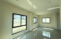 Ban Khlong Hok-Ban Khlong Chet Road, Bueng Kham Phroi, Lam Luk Ka, Pathum Thani, 12150 Thailand, Lam Luk Ka, 