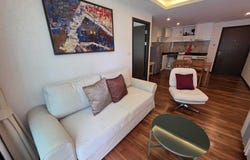 499 Srichomcheun Road, Ra Wai, Phuket, 83130 Thailand, Phuket, 