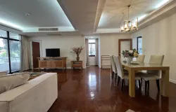 Arikhot, Soi Than Ying Phuang Rathana Prapai, Khlong Tan, Khlong Toei, Bangkok, 10110 Thailand, Khlong Toei, 