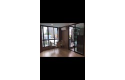 Soi Chan 51, Wat Phraya Krai, Bang Kho Laem, Bangkok 10120, THA, Wat Phraya Krai, Bangkok