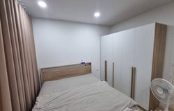 3/13 Land and Houses, Na Pa, Chon Buri, 20000 Thailand, Chon Buri, 