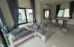 Ban Khlong Hok-Ban Khlong Chet Road, Bueng Kham Phroi, Lam Luk Ka, Pathum Thani, 12150 Thailand, Lam Luk Ka, 