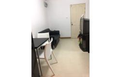 The Rich Biz Home Sukhumvit 105, Bang Na Tai, Bang Na, Bangkok, 10260 Thailand, Bang Na, 