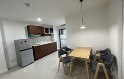 Soi Sathon 11 Yaek 5, Yan Nawa, Sathon, Bangkok 10120, THA, Yan Nawa, Bangkok