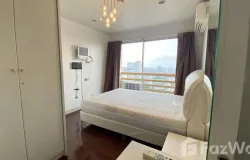 1006 Charoen Nakhon 34, Bang Lam Phu Lang, Khlong San, Bangkok, 10600 Thailand, Khlong San, 