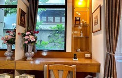 Siboonrung, Soi Phi Phat, Si Lom, Bang Rak, Bangkok, 10500 Thailand, Bang Rak, 