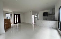 34/44 Soi Ruethaithit, Phlab Phla, Wang Thonglang, Bangkok, 10310 Thailand, Wang Thonglang, 