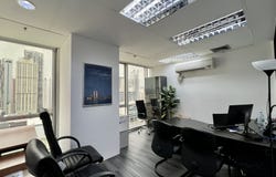 We Engineering Consultant.,Co. LTD, Soi A Ri, Khlong Tan, Khlong Toei, Bangkok, 10110 Thailand, Khlong Toei, 