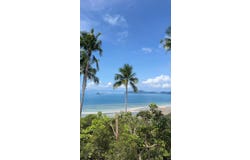 L2 Residence, Maret, Ko Samui, Surat Thani, 84310 Thailand, Ko Samui, 
