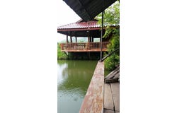 บ้านสวนวิวทุ่งบ้านน้ำวิเวททุ่ง, หมู่ที่ 3, สะเมิงใต้, สะเมิง, เชียงใหม่, 50250 ประเทศไทย, สะเมิง, 